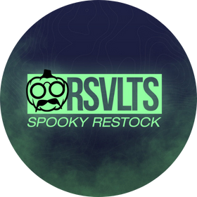 spooky-season-restocks