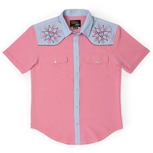 Men's Roper Shirts