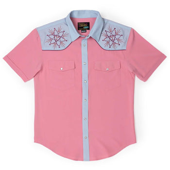 mens-roper-shirts