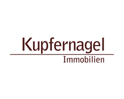 Kupfernagel e.K.