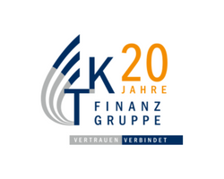 TK Finanzgruppe