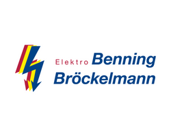 Elektro Benning-Bröckelmann GmbH & Co. KG