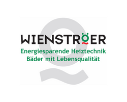 Wienströer Sanitär- und Heizungstechnik GmbH