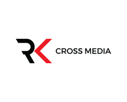 RK CROSS MEDIA GMBH