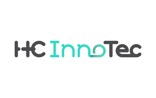 HC InnoTech GmbH