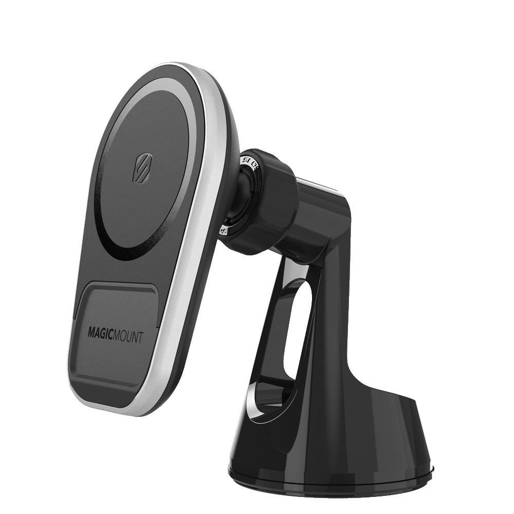 image of MagicMount Pro Charge5