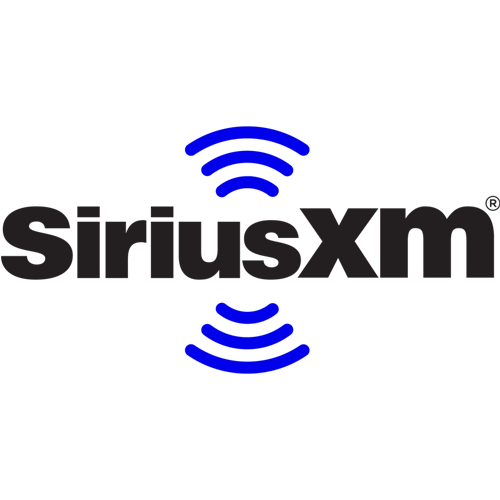 siriousxm logo