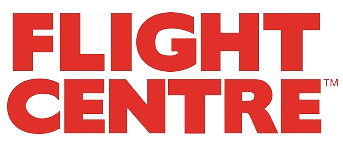 Flight Centre logo