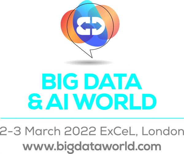 Big Data World