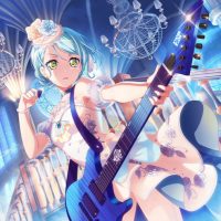 Sayo Hikawa profile picture on slashleaks.com