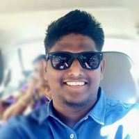 kpkumar4u profile picture on slashleaks.com