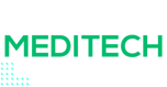 Meditech - Integration by SmartBug Media