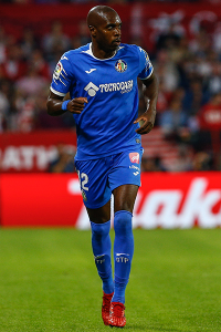 Allan NYOM