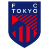 FC Tokyo