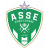 Saint Etienne