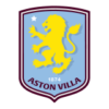 Aston Villa