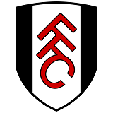 Fulham