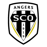 Angers