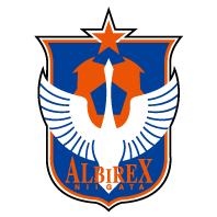 Albirex Niigata