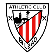 Athletic Club