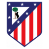 Atletico Madrid