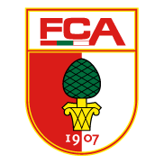 FC Augsburg