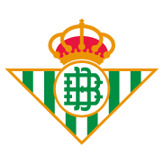 Real Betis