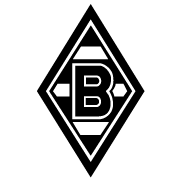 Borussia Mönchengladbach