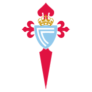 Celta Vigo