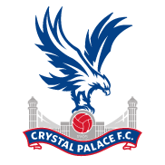 Crystal Palace