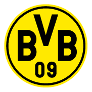 Borussia Dortmund