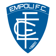 Empoli