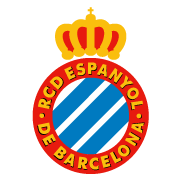 Espanyol