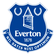 Everton