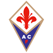 Fiorentina