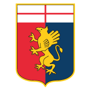 Genoa