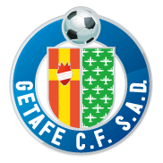 Getafe