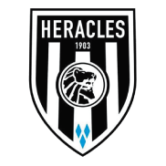 Heracles