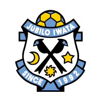 Jubilo Iwata