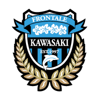 Kawasaki Frontale