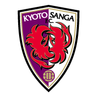 Kyoto Sanga