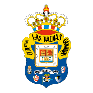 Las Palmas