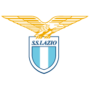 Lazio