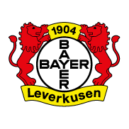 Bayer Leverkusen