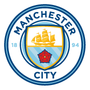 Manchester City