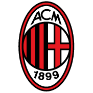 AC Milan