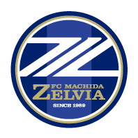 Machida Zelvia