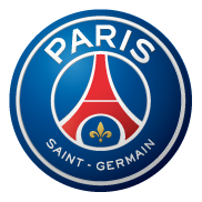 Paris Saint Germain