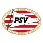 PSV Eindhoven