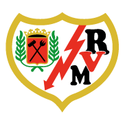 Rayo Vallecano